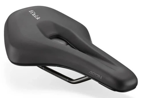 Fizik Terra Aidon X5 S-Alloy 160 mm
