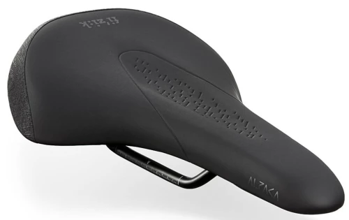 Fizik Terra Alpaca X5 + Carriage Kit