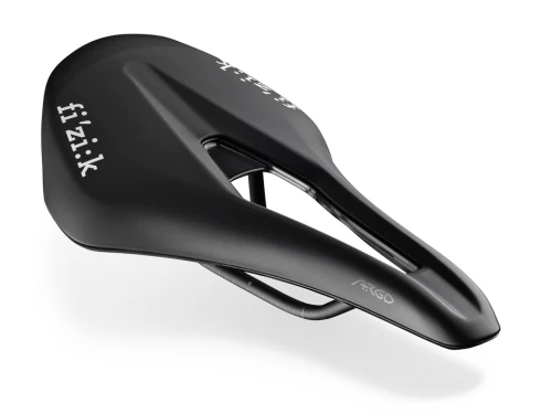Fizik Vento Argo R5 150 mm