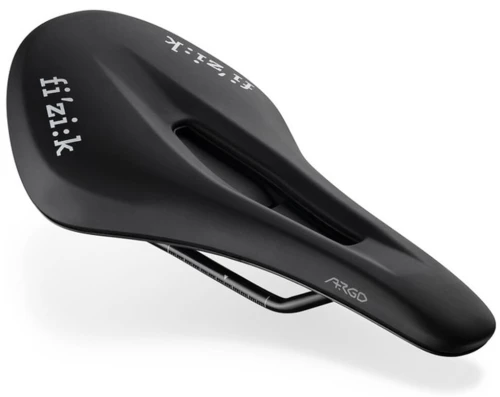Fizik Vento Argo X5 140 mm