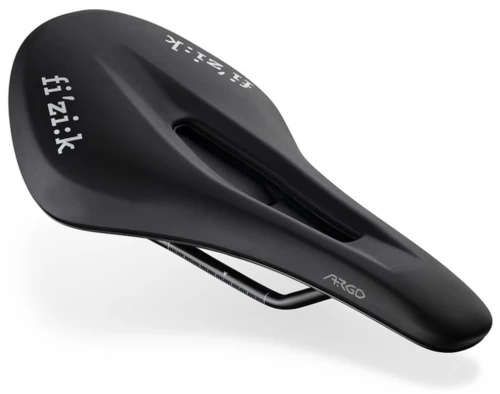 Fizik Vento Argo X5 150 mm
