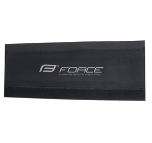 Force - neopren pod řetěz