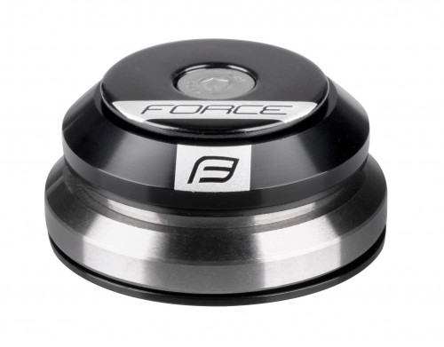 1,5" Cannondale Headset KP205 Steuersatzlager Reduzierung auf tapered 1 1/8" 