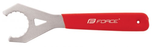 Force - klíč na misky HTII / GXP