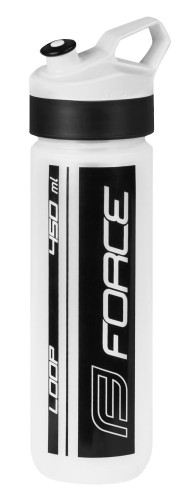 Force Loop Bottle (by Tacx)