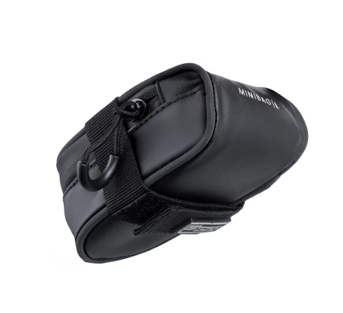 Force Minibag L 