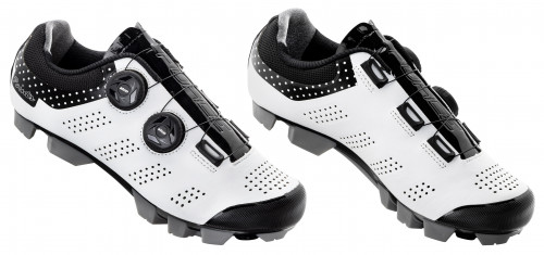 Force MTB Score SPOKE