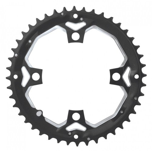 Force - náhradní velký převodník 10 rychlostí