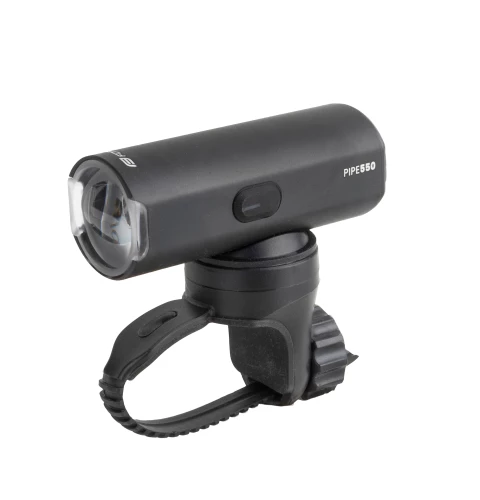 Force Pipe 550 LM USB