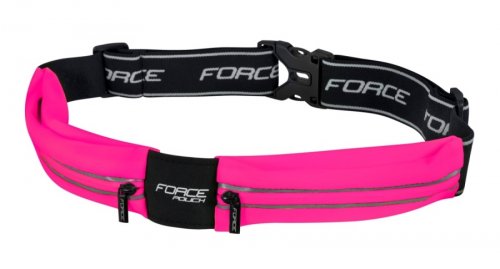 Force Pouch