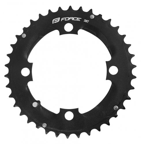 Force - náhradní velký převodník pro kliky Ten2.3+