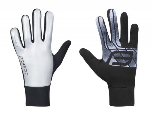 Force Reflect Gloves