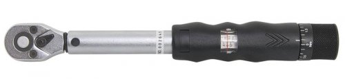 Force Torque Tool