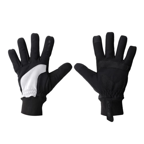 Force X82 Gloves