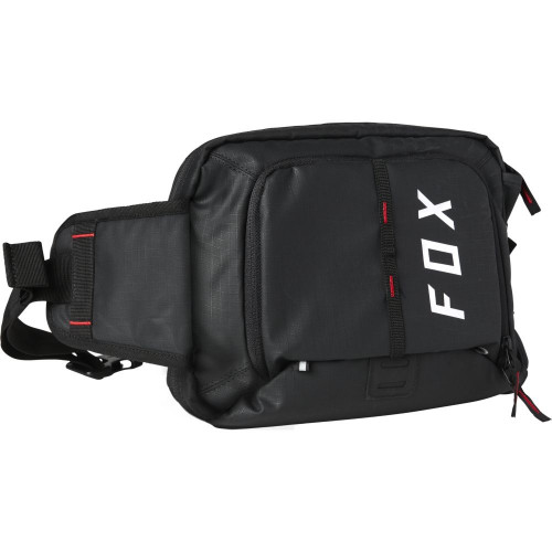 lumbar pack mtb