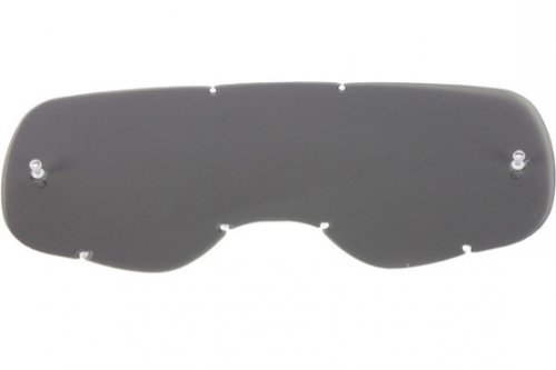 Fox Airspace II / Main II Lens