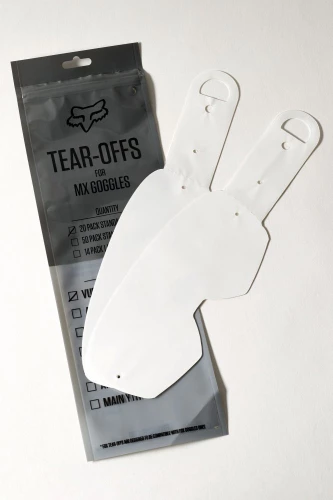 店内商品がすべてレジにて半額!! Spare Parts Fox Racing | SPOKE Eyewear