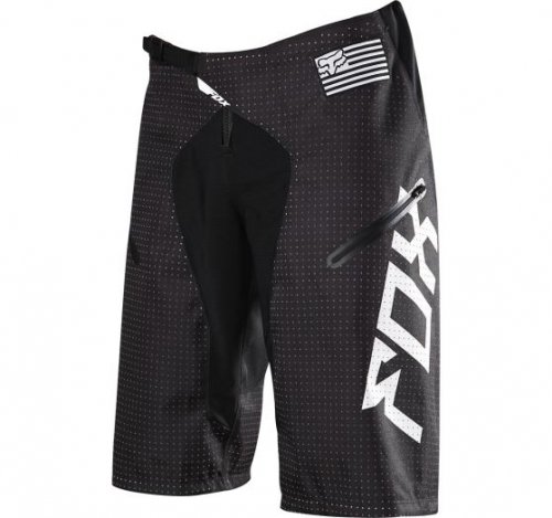 Fox Demo DH Short