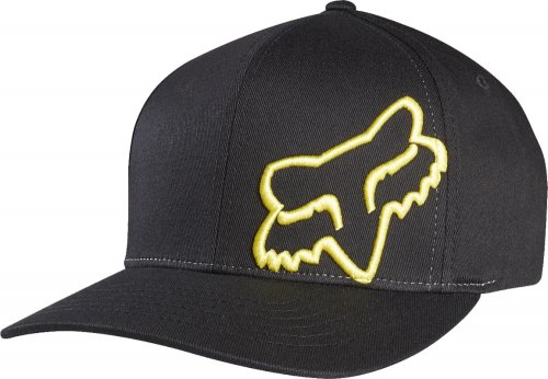 Fox Flex 45 Flexfit Hat