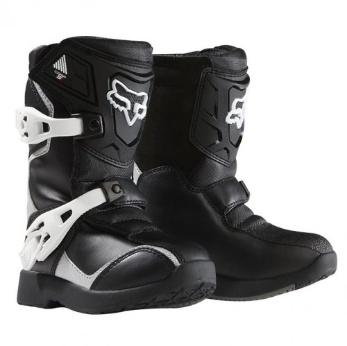 Fox Racing Comp 5 Boot