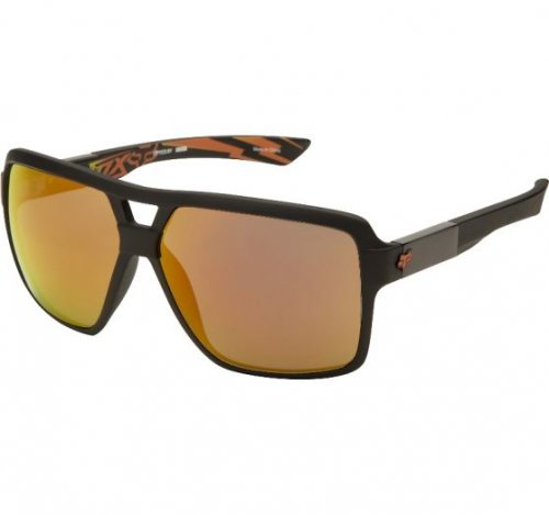 Fox The Clarify Eyewear