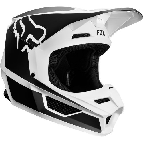fox-v1-przm-mx19-helmet.jpg