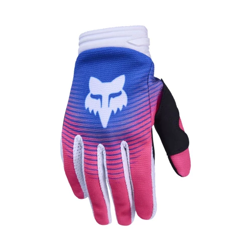 Fox Youth 180 Collect Gloves
