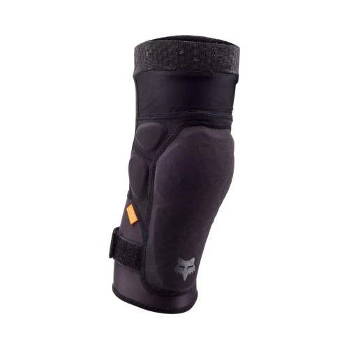 Fox Bomber Glove | SPOKE