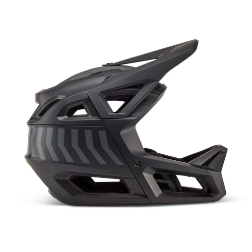 100% Trajecta Fidlock Helmet | SPOKE