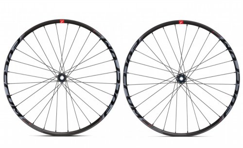 Fulcrum Red Zone 5 29"