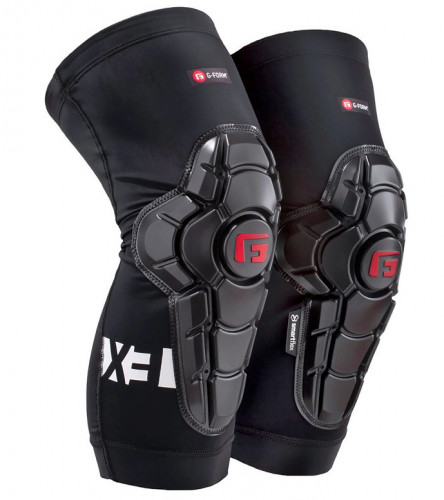 G-Form Pro-X3 Knee Guard