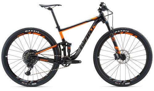 giant defy composite 2013