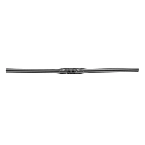 Burgtec Ride Wide Alloy OEM | SPOKE