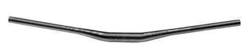 Giant Contact TR Riser 35mm (OEM)