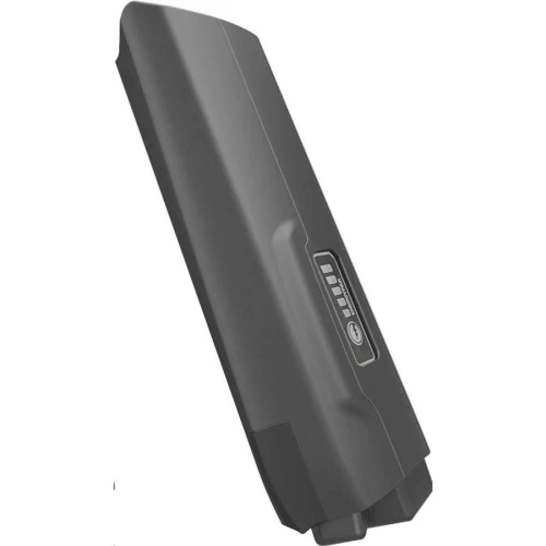 Giant Energypak 500Wh 6Pin