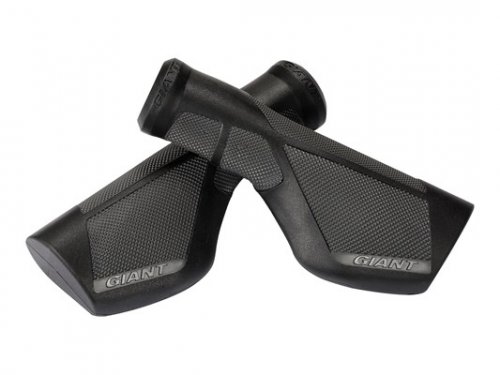 Burgtec Ride Wide Alloy OEM | SPOKE Burgtec Ride Wide Alloy OEM | SPOKE