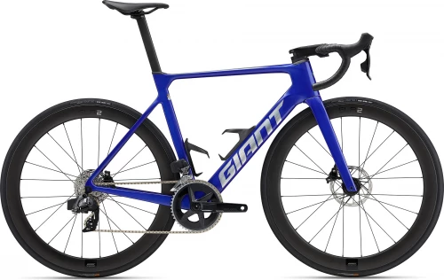 Giant Propel Advanced 1 (aerospace blue)