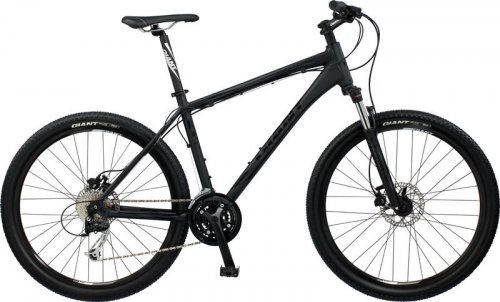 giant revel 29er 2015 price