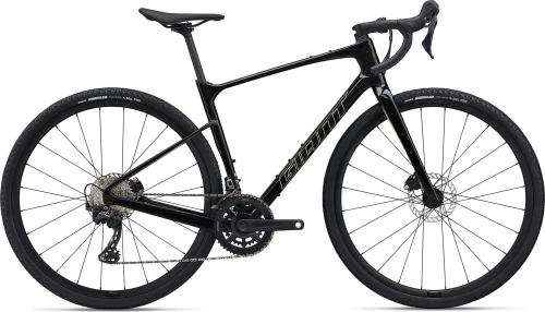 Giant revolt advanced 0 for sale deals