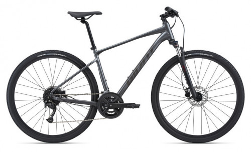 giant roam 2 disc 2021 review