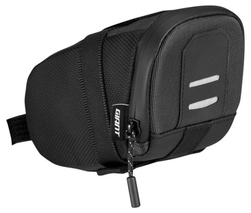 Giant Shadow Seat Bag M