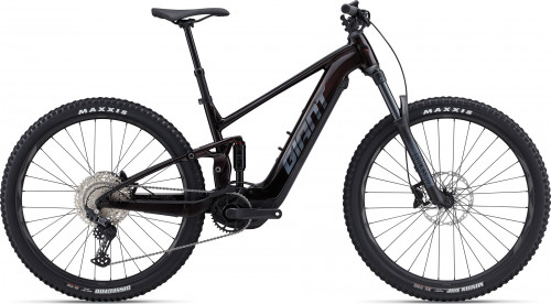 Full suspension kolo best sale