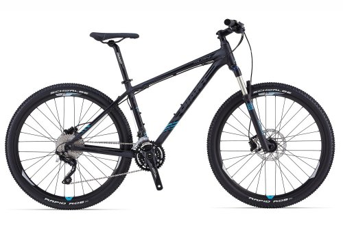 Giant Talon 27.5 1 LTD