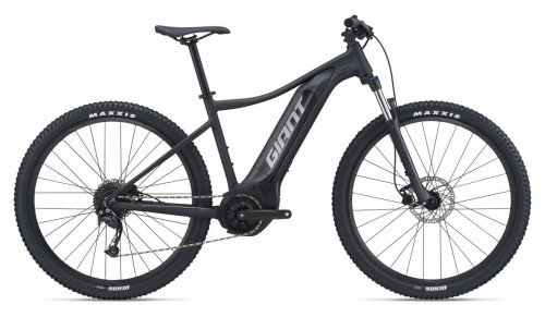 Giant yamaha sales