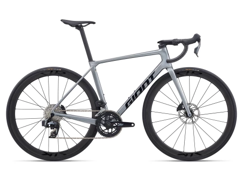 Giant TCR Advanced Pro 1 AXS