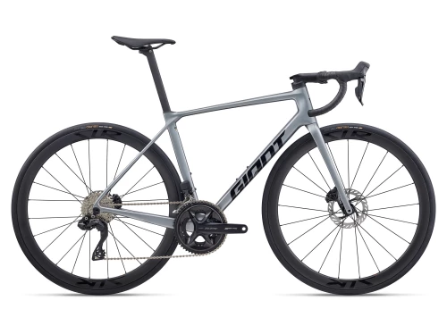 Giant TCR Advanced Pro 1 Di2