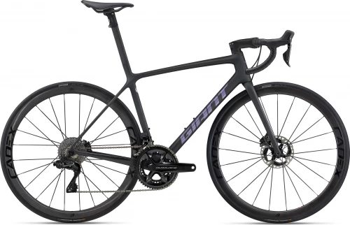 Giant TCR Advanced SL Disc 0 Di2