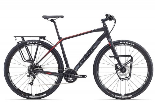 Giant Toughroad SLR 1