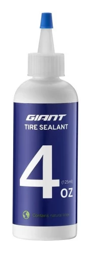 Giant Tubeless Sealant 125 ml