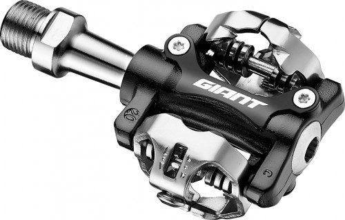 Shimano SH-M064 | SPOKE